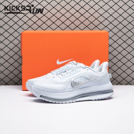 Nike Air Zoom Pegasus Premium Football Grey HQ2593-006 Unisex
