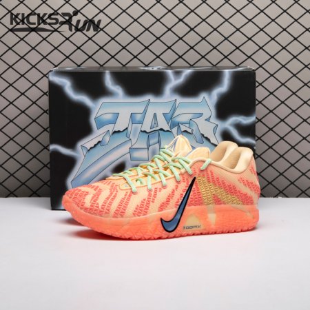 Nike Ja 3 Daybreak HF2793-201/HF2794-201 Men's
