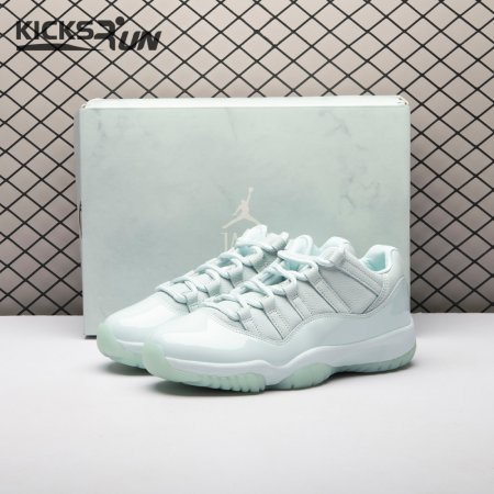 Air Jordan 11 Igloo IW1882-300 Unisex