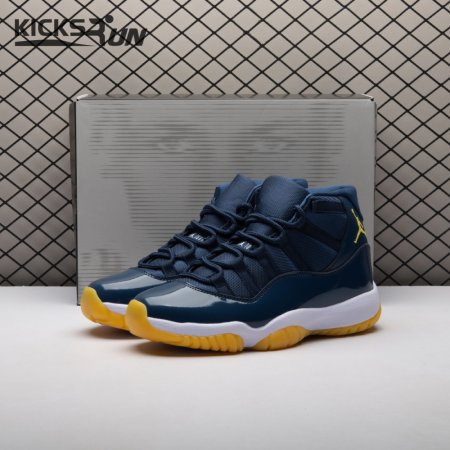 Air Jordan 11 Retro AT7802-115 Men's