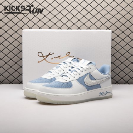 Nike Air Force 1 Low Protro Kobe Bryant City of Champions IM0583-400 Unisex