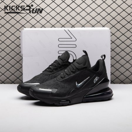 Nike Air Max 270 Premium IO9884-002 Unisex