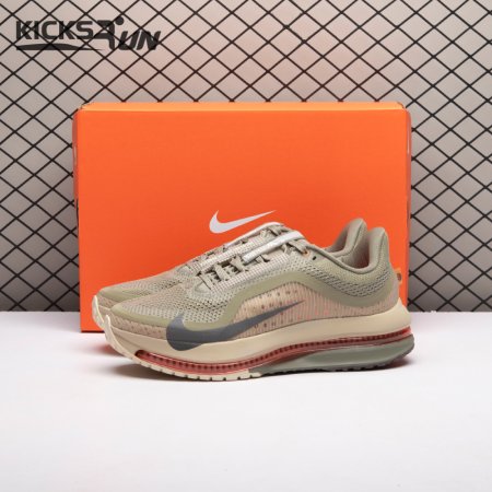 Nike Air Zoom Pegasus Premium Running Poets IM6677-222 Unisex