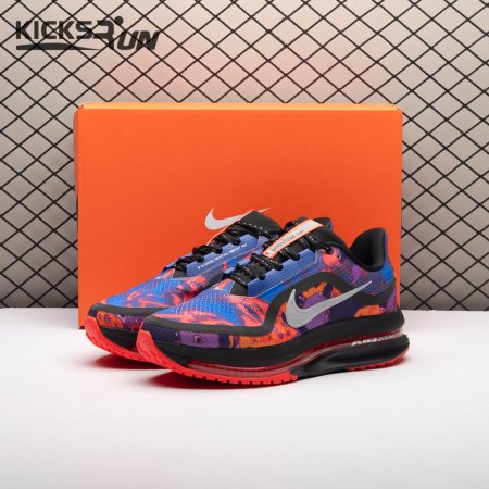 Nike Air Zoom Pegasus Premium Bright Crimson IM6779-635 Unisex