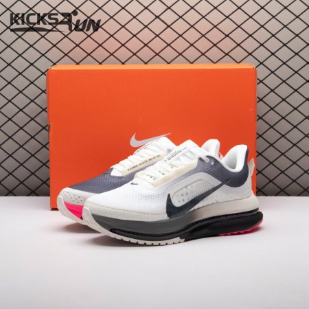 Nike Air Zoom Pegasus Premium Year of the Horse IQ1130-001 Unisex