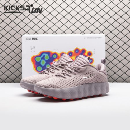 Nike Mind 002 Light Violet Ore HQ4310-200 Unisex