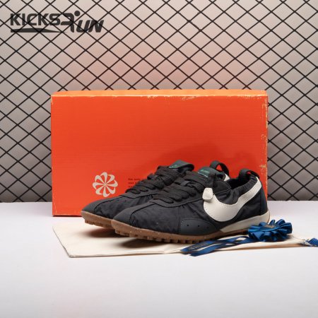 Nike Moon Shoe SP Jacquemus Off Noir HV8547-001 Unisex